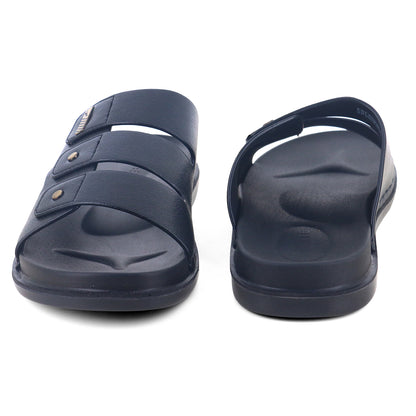 Slippers For Men PXG-02