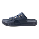 Slippers For Men PXG-02