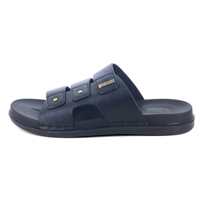 Slippers For Men PXG-02
