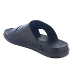 Slippers For Men PXG-02