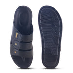 Slippers For Men PXG-02