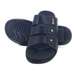 Slippers For Men PXG-02