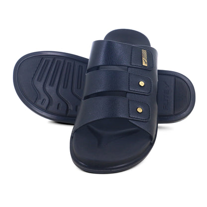 Slippers For Men PXG-02