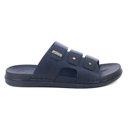 Slippers For Men PXG-02