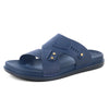Slippers For Men PXG-03