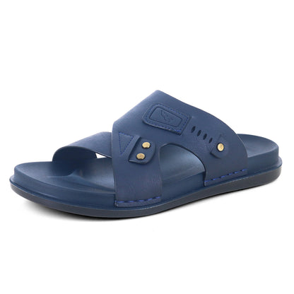 Slippers For Men PXG-03