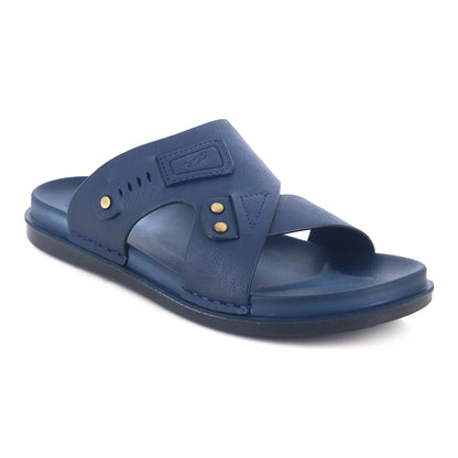Slippers For Men PXG-03