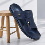Slippers For Men PXG-03