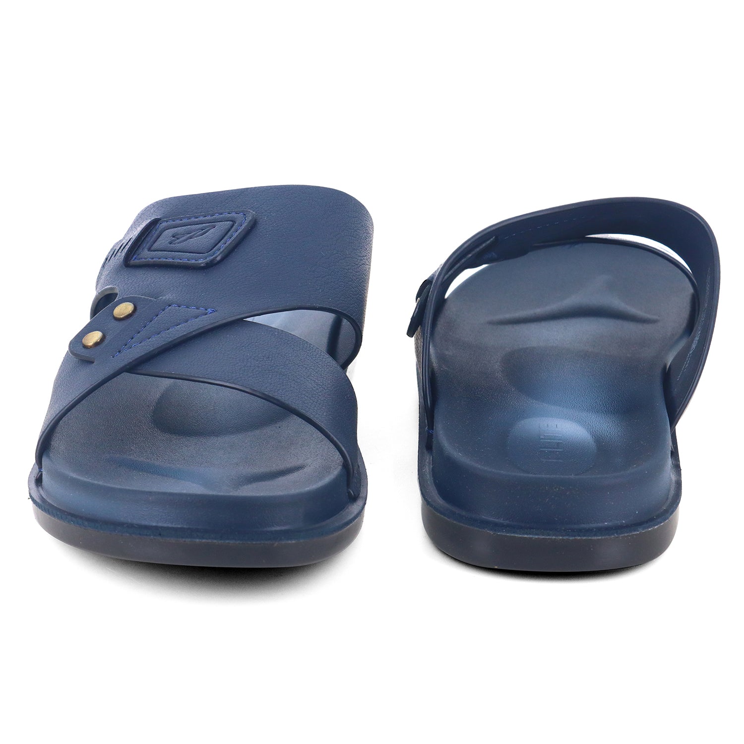 Slippers For Men PXG-03
