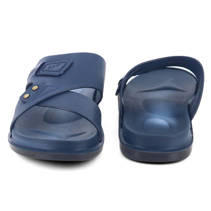 Slippers For Men PXG-03