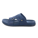 Slippers For Men PXG-03