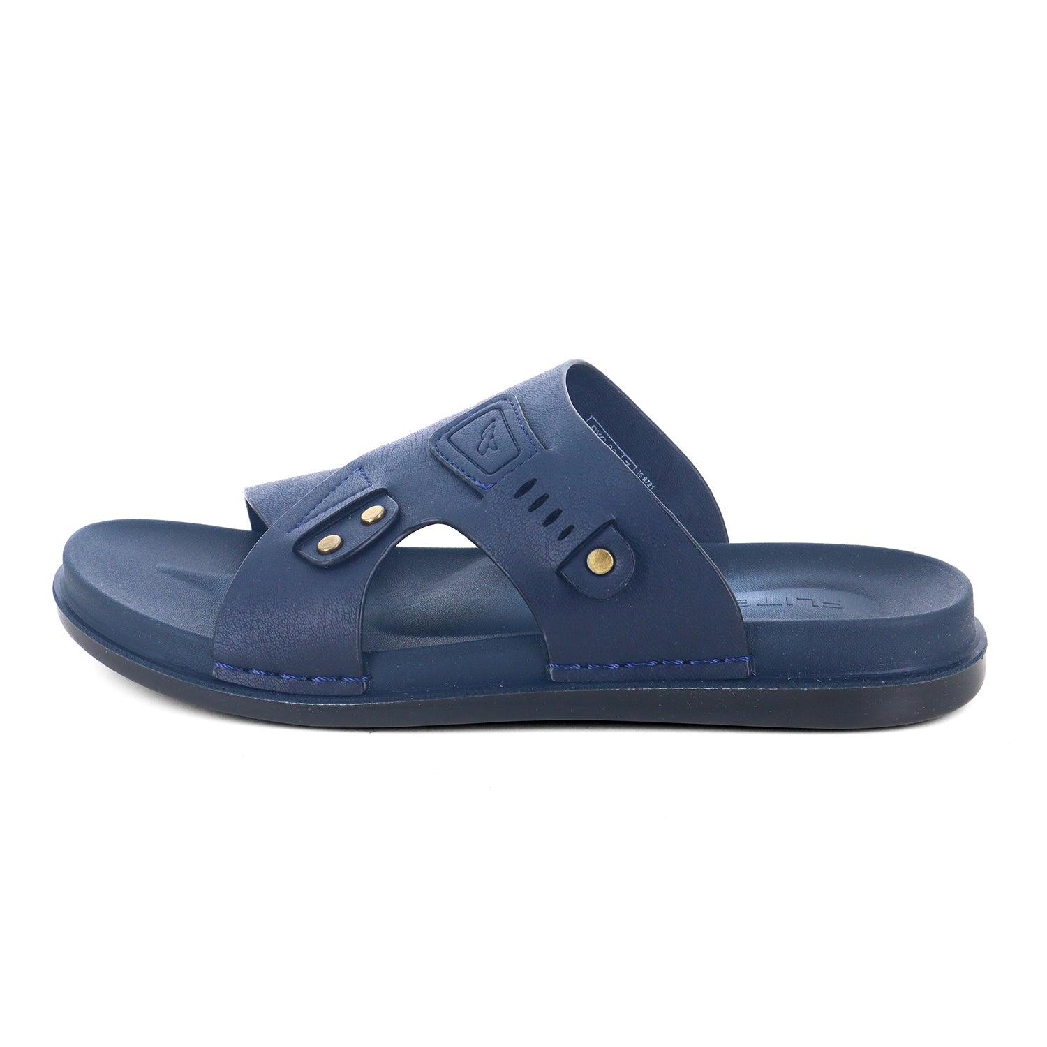 Slippers For Men PXG-03