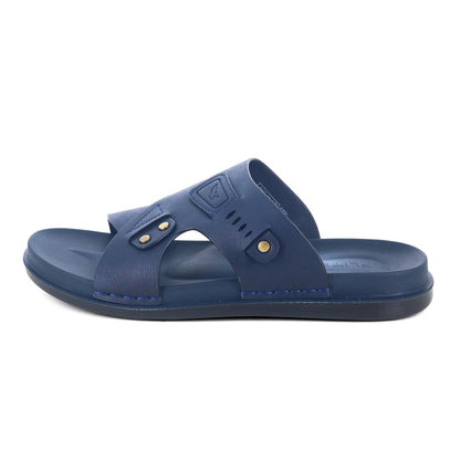 Slippers For Men PXG-03