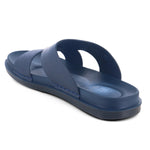 Slippers For Men PXG-03