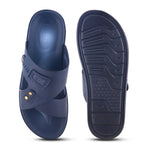 Slippers For Men PXG-03