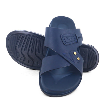 Slippers For Men PXG-03