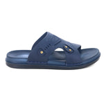 Slippers For Men PXG-03
