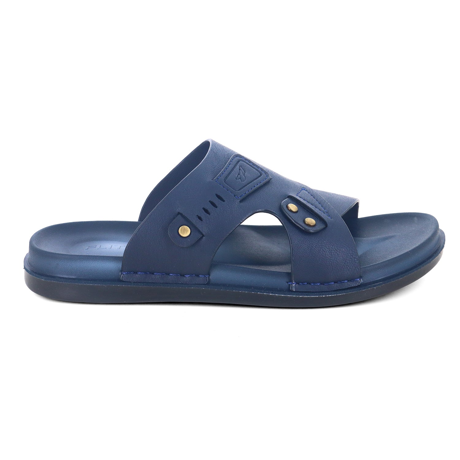Slippers For Men PXG-03