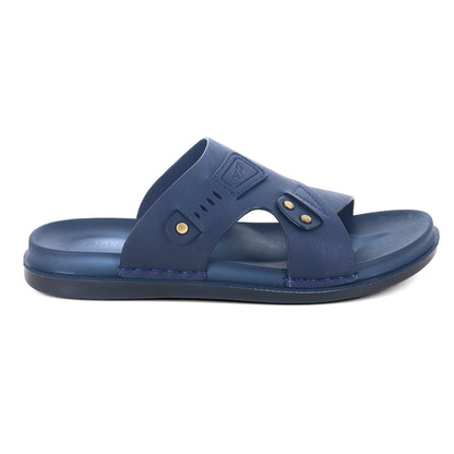 Slippers For Men PXG-03