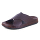 Slippers For Men PXG-06