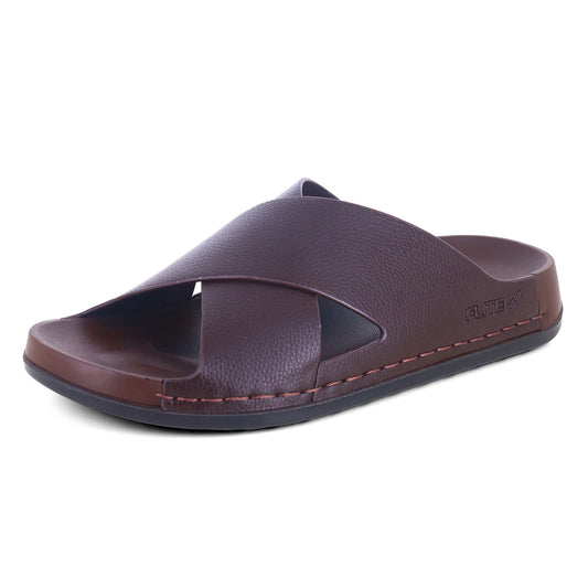 Slippers For Men PXG-06