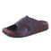 Slippers For Men PXG-06