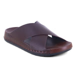 Slippers For Men PXG-06