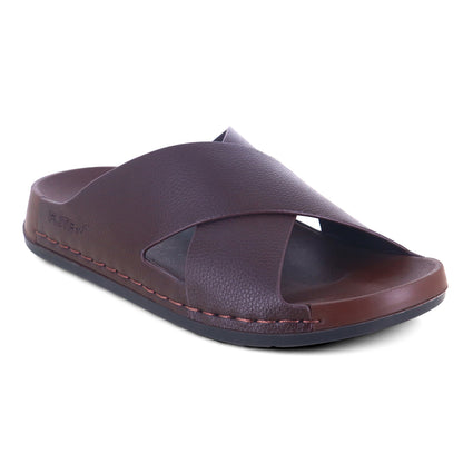 Slippers For Men PXG-06