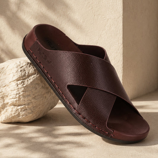 Slippers For Men PXG-06