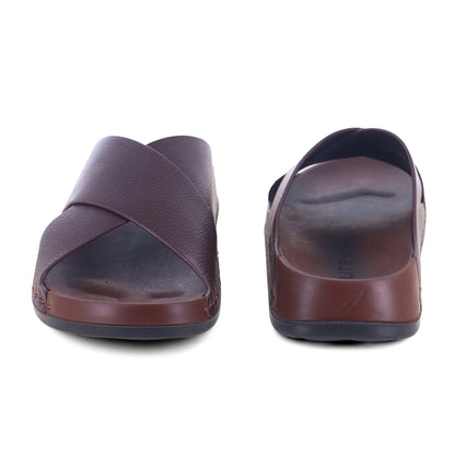 Slippers For Men PXG-06