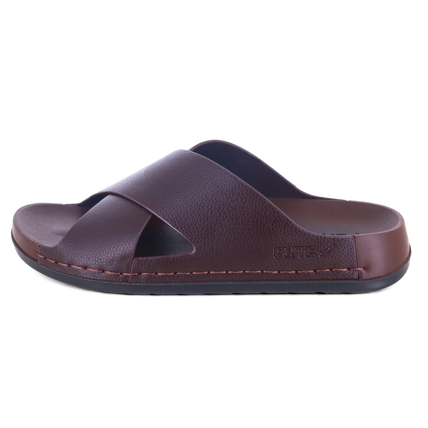 Slippers For Men PXG-06