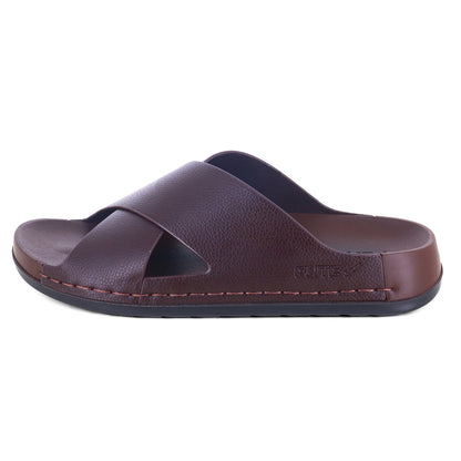 Slippers For Men PXG-06