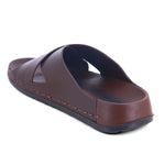 Slippers For Men PXG-06
