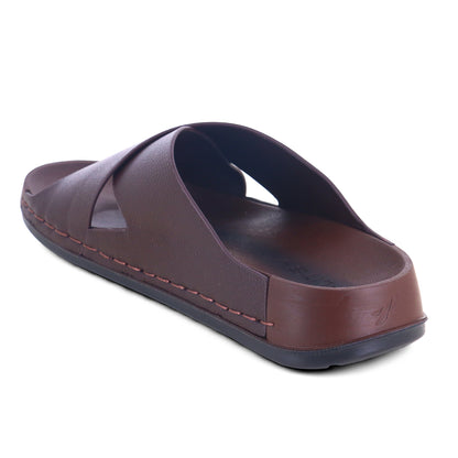 Slippers For Men PXG-06