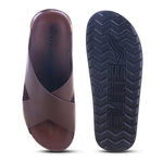 Slippers For Men PXG-06