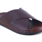 Slippers For Men PXG-06