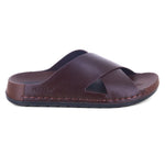 Slippers For Men PXG-06