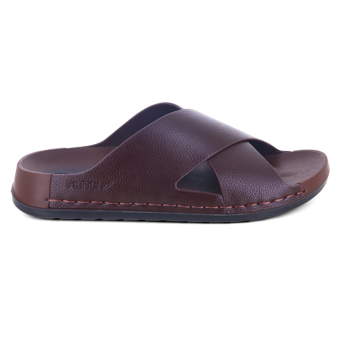 Slippers For Men PXG-06