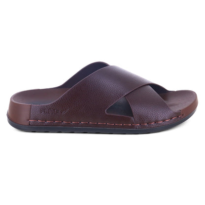 Slippers For Men PXG-06