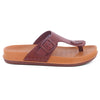 Flip-flops For Women PXL-01