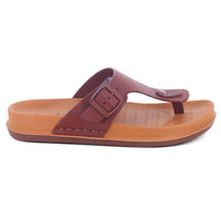 Flip-flops For Women PXL-01