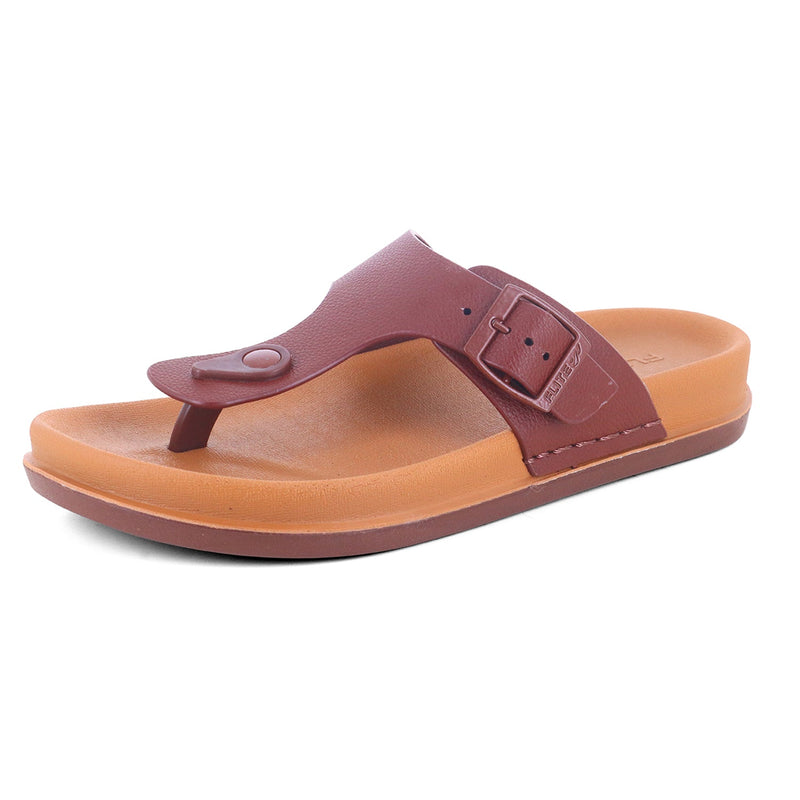Flip-flops For Women PXL-01