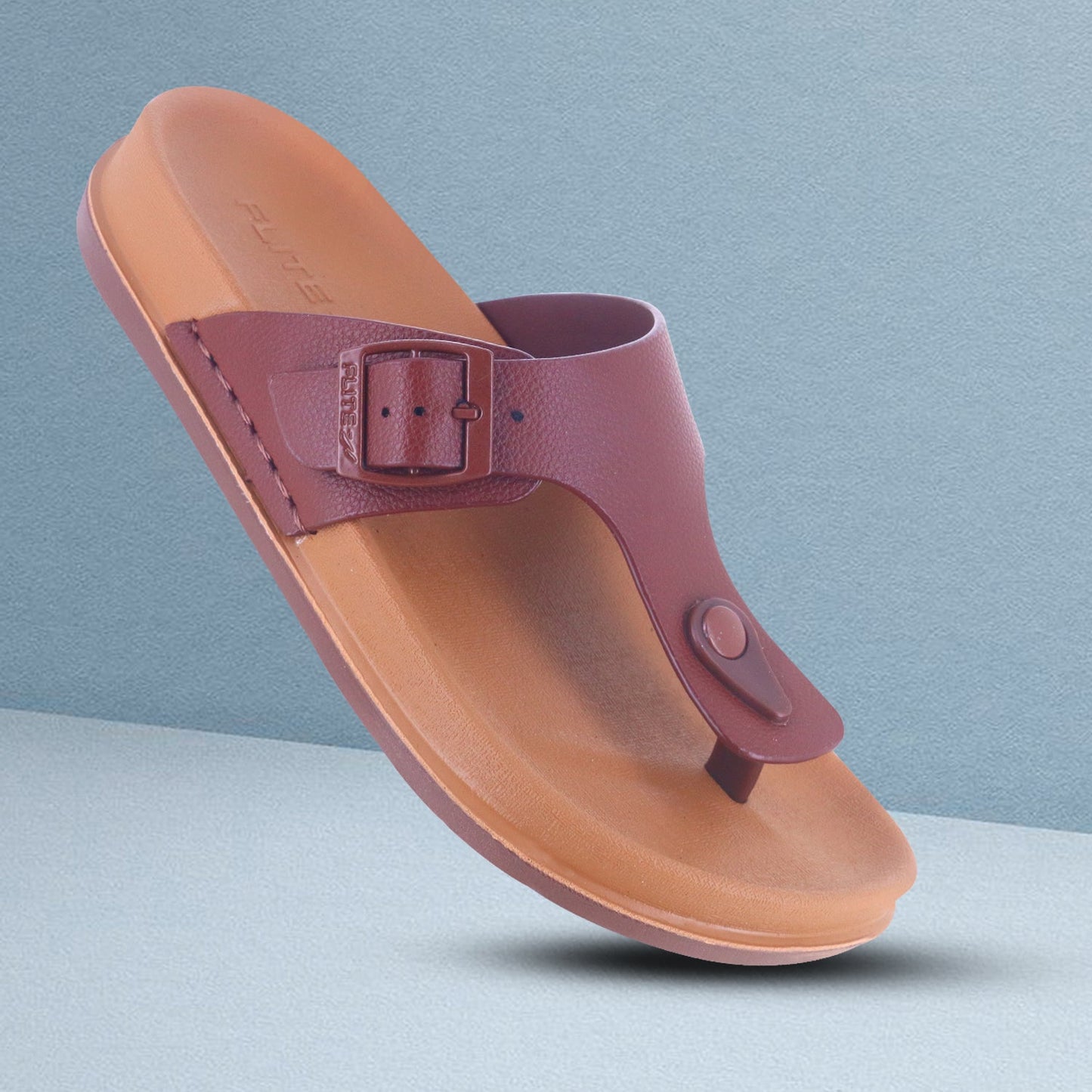 Flip-flops For Women PXL-01