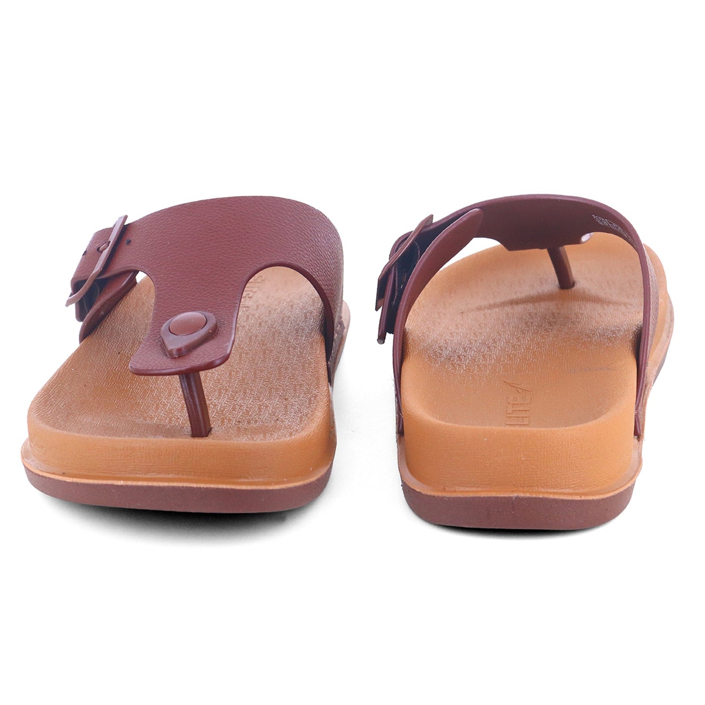 Flip-flops For Women PXL-01