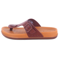 Flip-flops For Women PXL-01