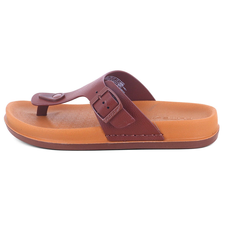 Flip-flops For Women PXL-01