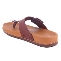 Flip-flops For Women PXL-01