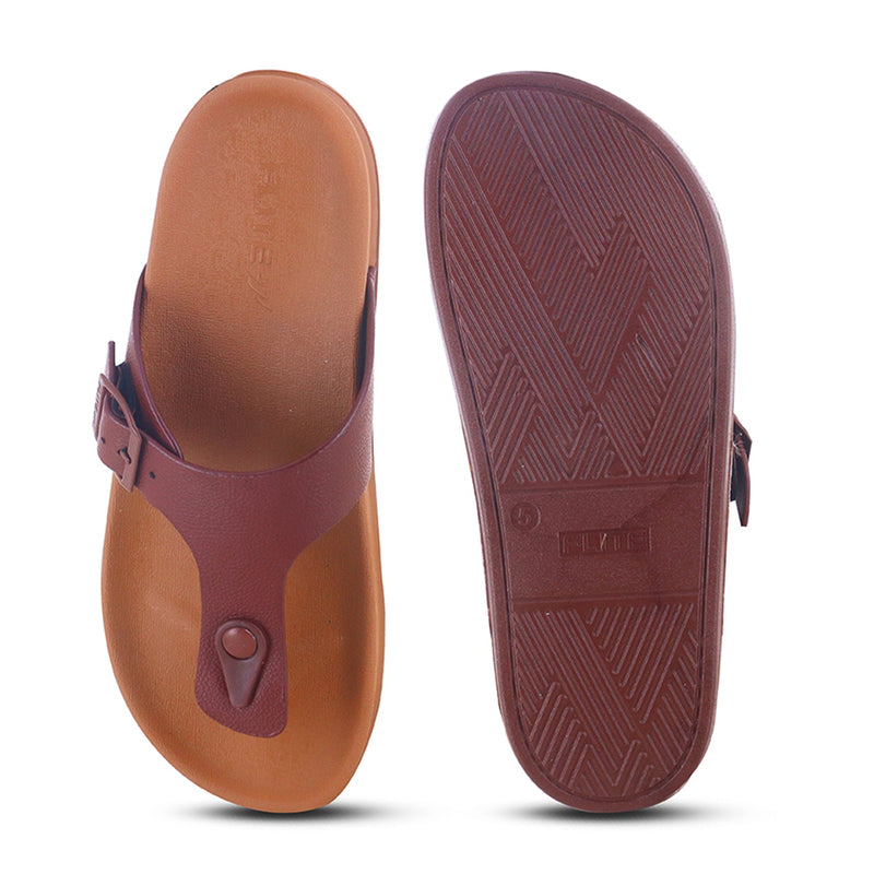 Flip-flops For Women PXL-01