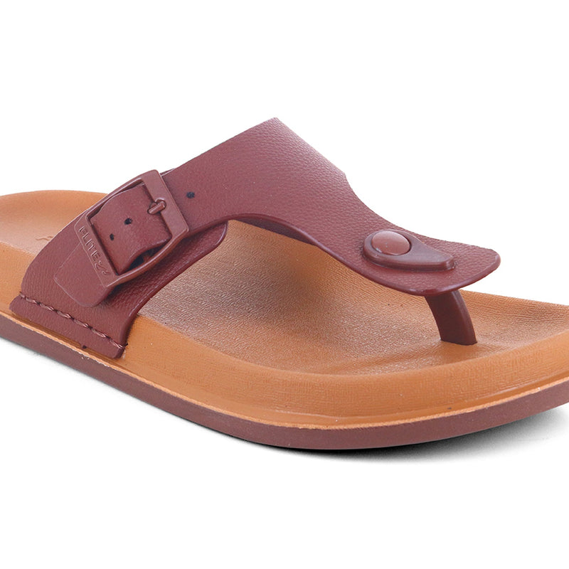 Flip-flops For Women PXL-01