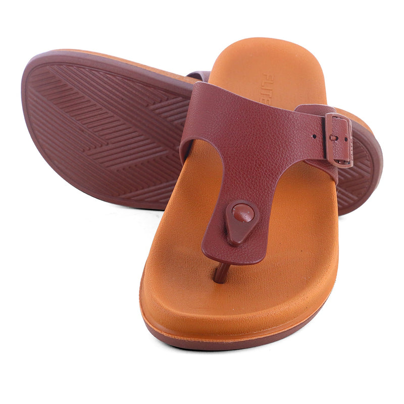 Flip-flops For Women PXL-01